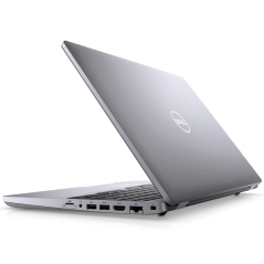DELL LATITUDE 5510 i7 10610U