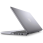 DELL LATITUDE 5510 i7 10610U - 15.6 " DELL LATITUDE 5510 i7 10610U - 15.6 "