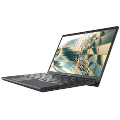FUJITSU LEFEBOOK A3510 i5 1035G1