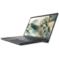 FUJITSU LEFEBOOK A3510 i5 1035G1 8/256GB - 15.6 " FUJITSU LEFEBOOK A3510 i5 1035G1 8/256GB - 15.6 "