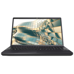 FUJITSU LEFEBOOK A3510 i5 1035G1 8/256GB - 15.6 "