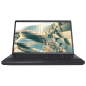 FUJITSU LEFEBOOK A3510 i5 1035G1 8/256GB - 15.6 " FUJITSU LEFEBOOK A3510 i5 1035G1 8/256GB - 15.6 "