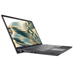FUJITSU LEFEBOOK A3510 i5 1035G1