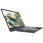 FUJITSU LEFEBOOK A3510 i5 1035G1 8/256GB - 15.6 " FUJITSU LEFEBOOK A3510 i5 1035G1 8/256GB - 15.6 "