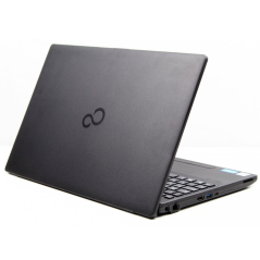 FUJITSU LEFEBOOK A3510 i5 1035G1