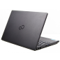 FUJITSU LEFEBOOK A3510 i5 1035G1 8/256GB - 15.6 " FUJITSU LEFEBOOK A3510 i5 1035G1 8/256GB - 15.6 "