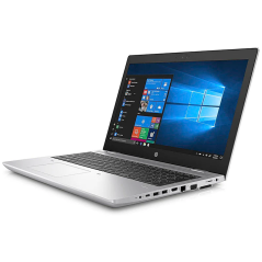 HP PROBOOK 650 G5 i5 8265U