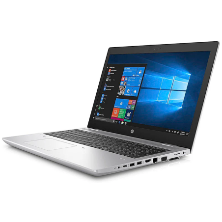 HP PROBOOK 650 G5 i5 8265U