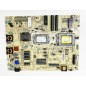 FUENTE DE ALIMENTACION 17IPS20 PARA TELEVISOR TELEFUNKEN DOMUS39D