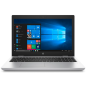 HP PROBOOK 650 G5 i5 8265U - 15.6 " HP PROBOOK 650 G5 i5 8265U - 15.6 "