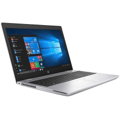 HP PROBOOK 650 G5 i5 8265U