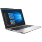 HP PROBOOK 650 G5 i5 8265U - 15.6 " HP PROBOOK 650 G5 i5 8265U - 15.6 "