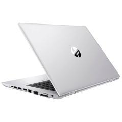 HP PROBOOK 650 G5 i5 8265U