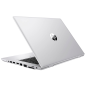 HP PROBOOK 650 G5 i5 8265U - 15.6 " HP PROBOOK 650 G5 i5 8265U - 15.6 "
