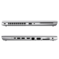 HP PROBOOK 650 G5 i5 8265U - 15.6 " HP PROBOOK 650 G5 i5 8265U - 15.6 "