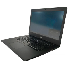 DELL LATITUDE 3490 i5 8250U