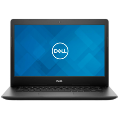 DELL LATITUDE 3490 i5 8250U - 14 "