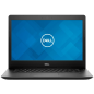 DELL LATITUDE 3490 i5 8250U - 14 " DELL LATITUDE 3490 i5 8250U - 14 "