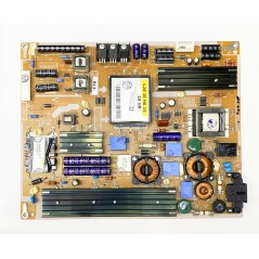 Fuente de Alimentación TV SAMSUNG UE46C6600UW