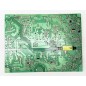 FUENTE DE ALIMENTACION 17IPS20 PARA TELEVISOR TELEFUNKEN DOMUS39D