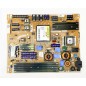 Fuente de Alimentación TV Samsung UE46C6600UW Fuente de Alimentación TV Samsung UE46C6600UW