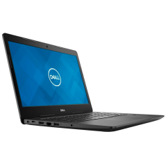 DELL LATITUDE 3490 i5 8250U