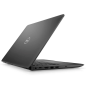 DELL LATITUDE 3490 i5 8250U - 14 " DELL LATITUDE 3490 i5 8250U - 14 "