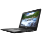 DELL LATITUDE 3300 i5 8250U - 13.3 " DELL LATITUDE 3300 i5 8250U - 13.3 "