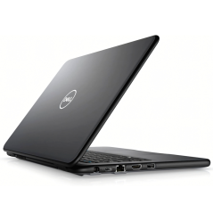 DELL LATITUDE 3300 i5 8250U