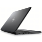 DELL LATITUDE 3300 i5 8250U - 13.3 " DELL LATITUDE 3300 i5 8250U - 13.3 "