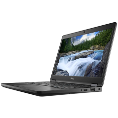 DELL LATITUDE 5490 i5 8350U