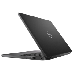 DELL LATITUDE 7400 i5 8365U 8/256GB - 14"