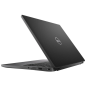 DELL LATITUDE 7400 i5 8365U 8/256GB - 14" DELL LATITUDE 7400 i5 8365U 8/256GB - 14"