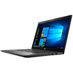 DELL LATITUDE 7490 i7 8650U