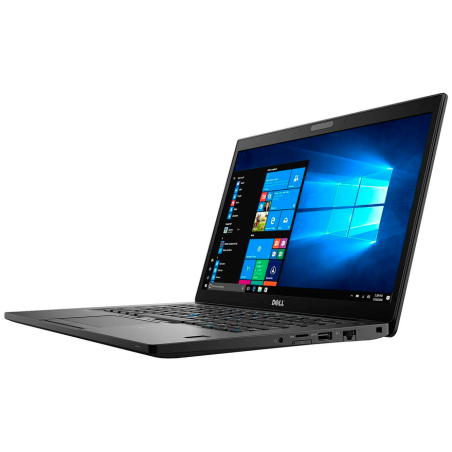 DELL LATITUDE 7490 i7 8650U