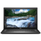 DELL LATITUDE 7490 i7 8650U 16/512GB - 14" DELL LATITUDE 7490 i7 8650U 16/512GB - 14"