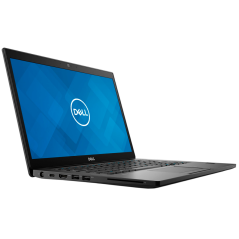 DELL LATITUDE 7490 i7 8650U