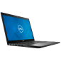 DELL LATITUDE 7490 i7 8650U 16/512GB - 14" DELL LATITUDE 7490 i7 8650U 16/512GB - 14"