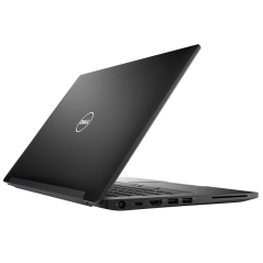 DELL LATITUDE 7490 i7 8650U