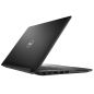 DELL LATITUDE 7490 i7 8650U 16/512GB - 14" DELL LATITUDE 7490 i7 8650U 16/512GB - 14"