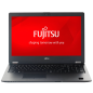FUJITSU LEFEBOOK U758 i5 8350U - 15.6 " FUJITSU LEFEBOOK U758 i5 8350U - 15.6 "