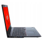FUJITSU LEFEBOOK U758 i5 8350U - 15.6 " FUJITSU LEFEBOOK U758 i5 8350U - 15.6 "