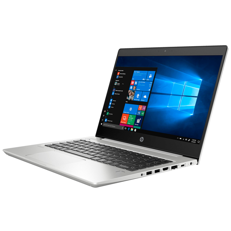 HP PROBOOK 440 G6 i3 8145U - 14" HP PROBOOK 440 G6 i3 8145U - 14"