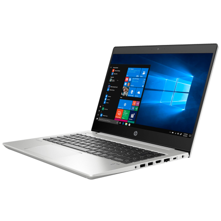 HP PROBOOK 440 G6 i3 8145U