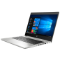 HP PROBOOK 440 G6 i3 8145U - 14" HP PROBOOK 440 G6 i3 8145U - 14"