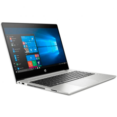 HP PROBOOK 440 G6 i3 8145U