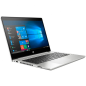 HP PROBOOK 440 G6 i3 8145U - 14" HP PROBOOK 440 G6 i3 8145U - 14"