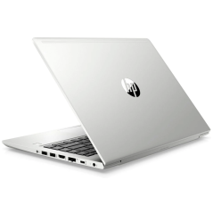 HP PROBOOK 440 G6 i3 8145U