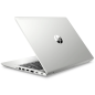 HP PROBOOK 440 G6 i3 8145U - 14" HP PROBOOK 440 G6 i3 8145U - 14"