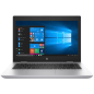 HP PROBOOK 640 G4 i3 8130U - 14" HP PROBOOK 640 G4 i3 8130U - 14"